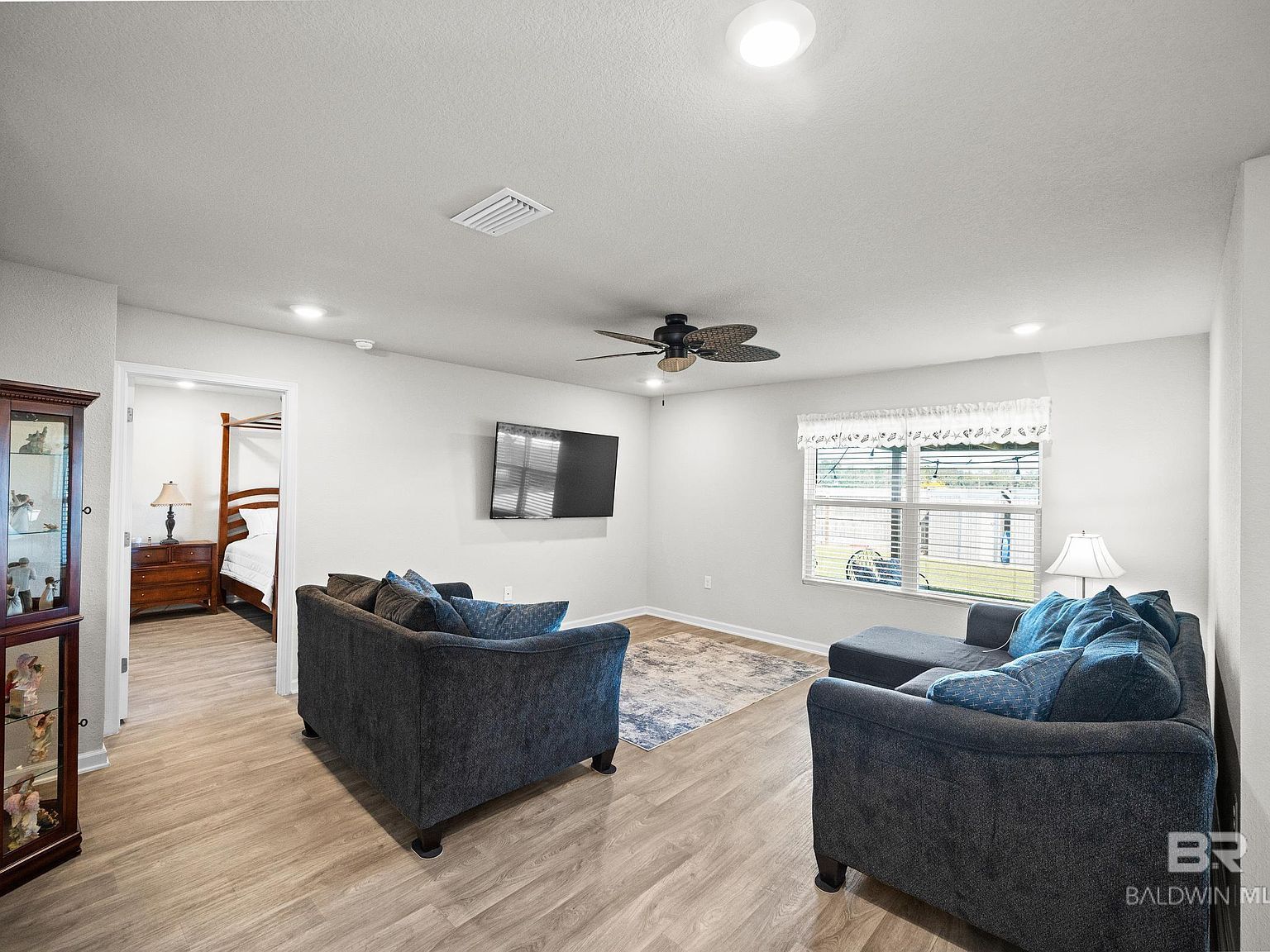 12872 Prairie Field Dr Lillian, AL 36549 - Thumbnail 5