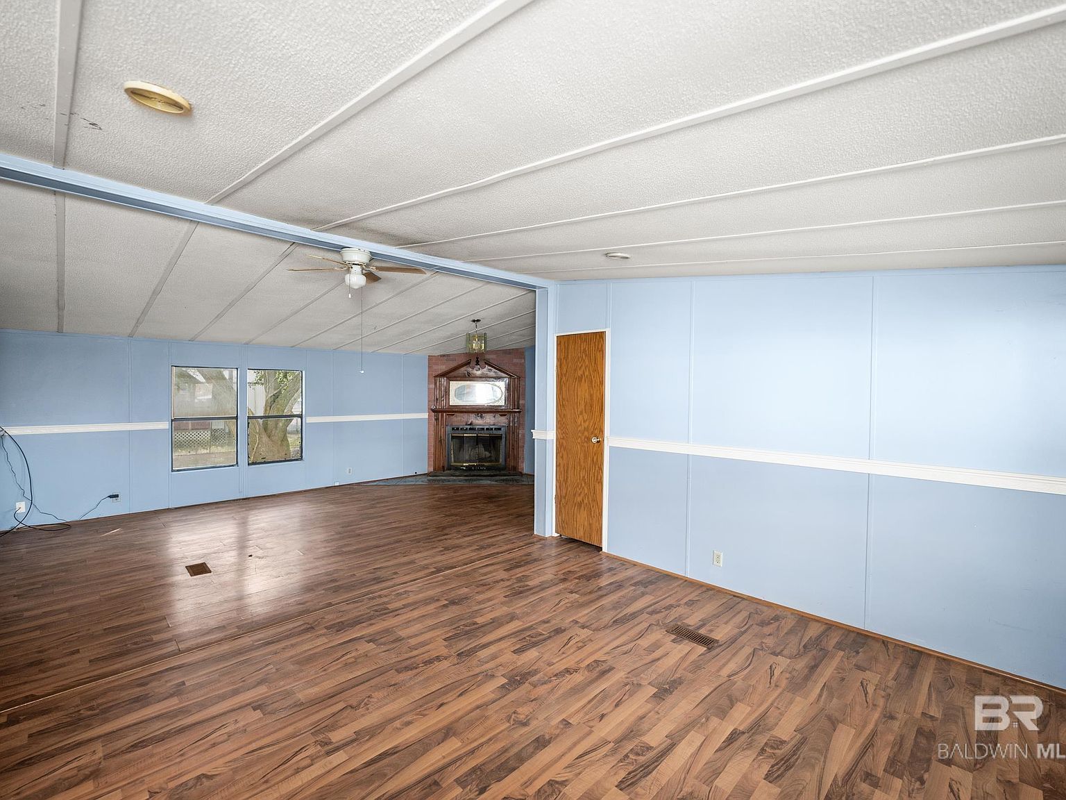 12450 Fretwell Ln Lillian, AL 36549 - Thumbnail 5