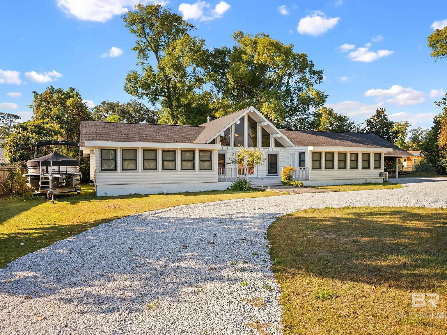 2221 Club House Dr Lillian, AL 36549 - Thumbnail 5