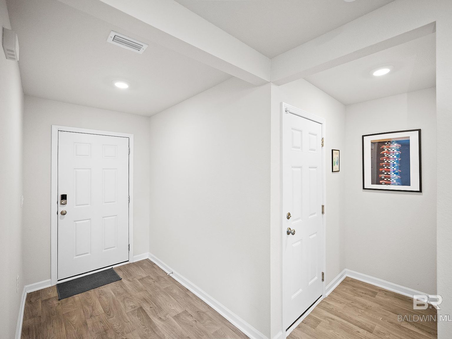 3173 Vista Del Mar Dr Lillian, AL 36549 - Thumbnail 5