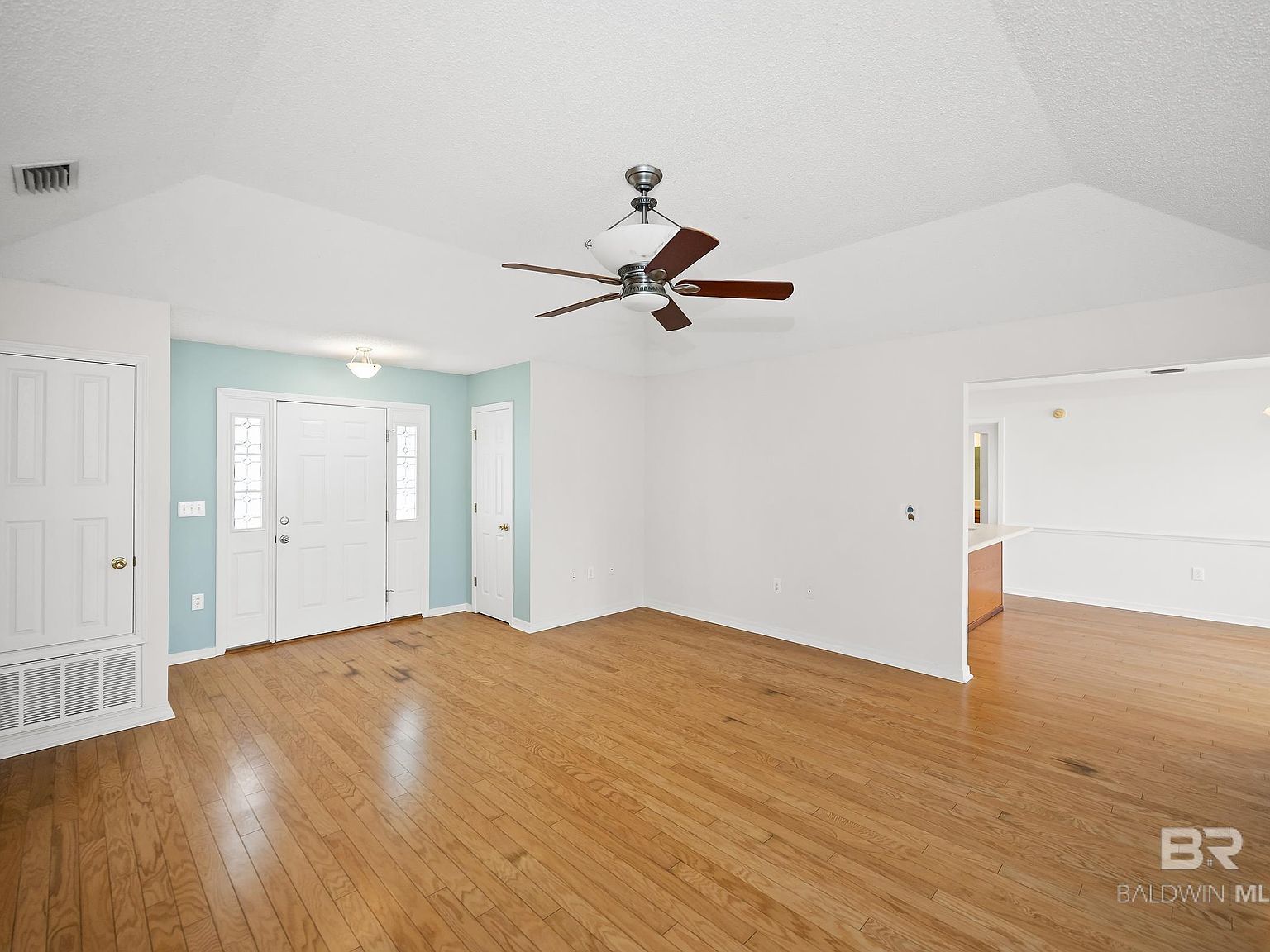 33971 Zuzu Ln Lillian, AL 36549 - Thumbnail 5