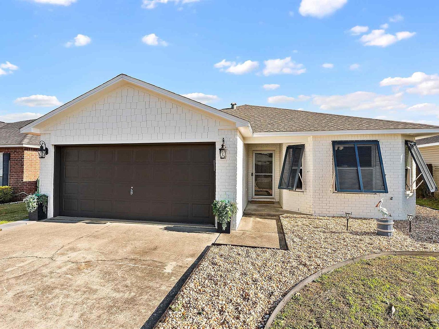 4111 Spinnaker Pl Perdido Key, FL 32507 - Thumbnail 5