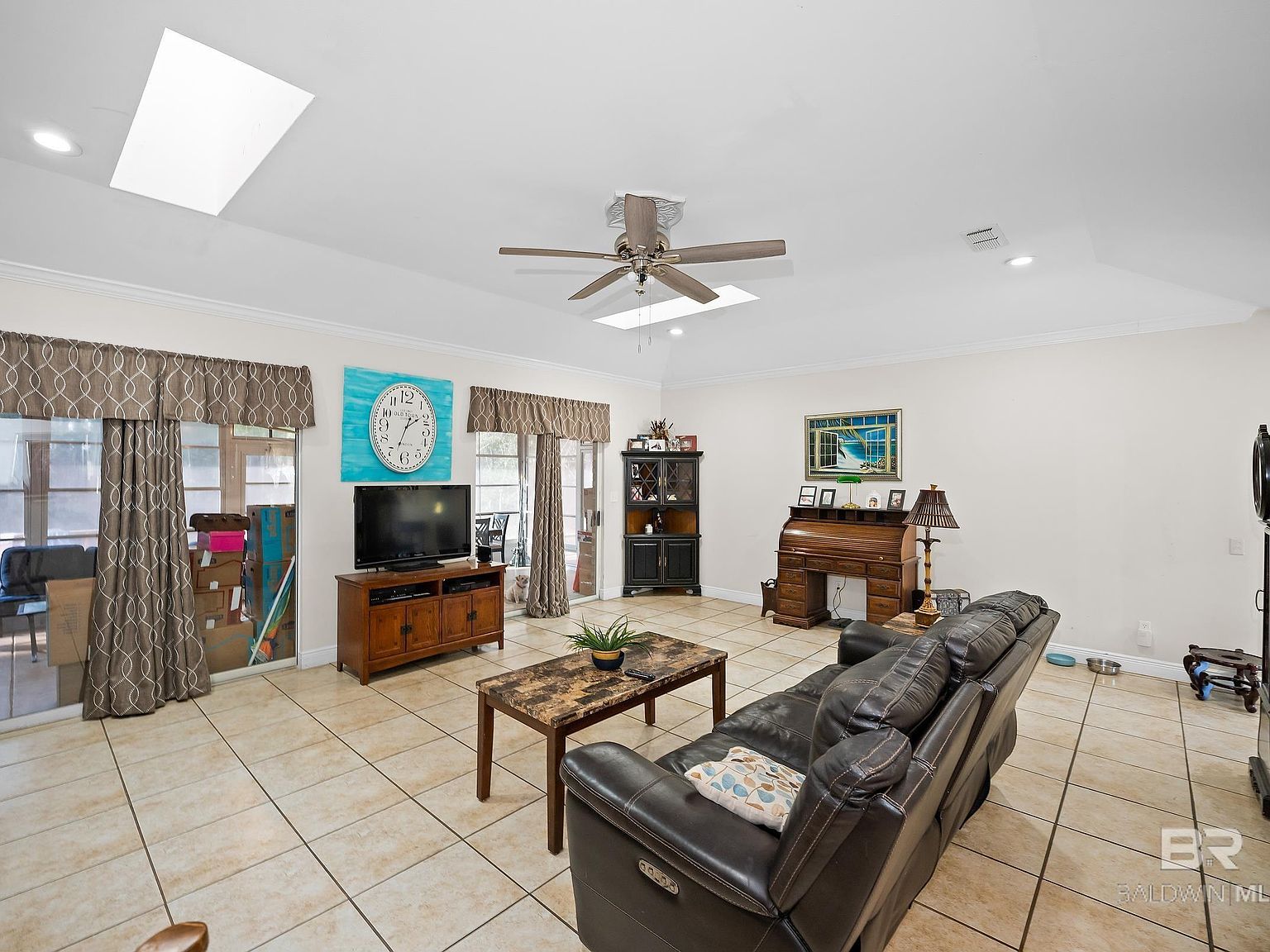 2674 Pine Ridge Dr Lillian, AL 36549 - Thumbnail 5