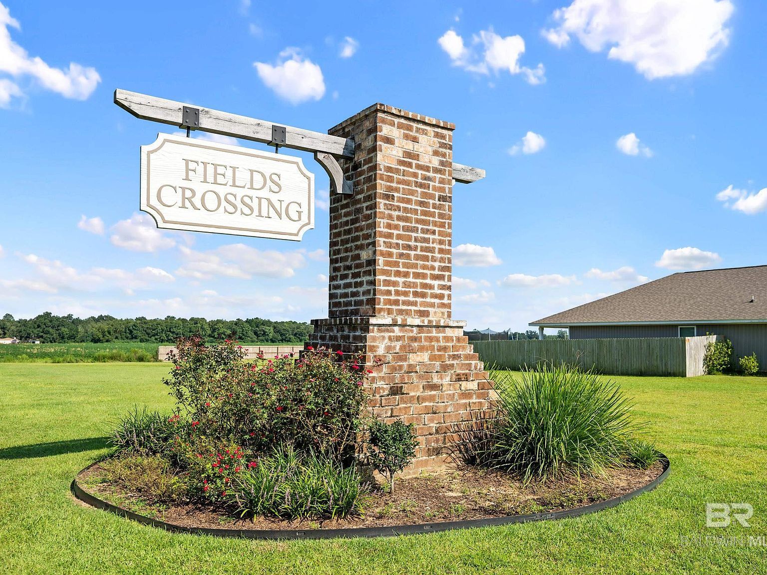 12921 Prairie Field Dr Lillian, AL 36549 - Thumbnail 5