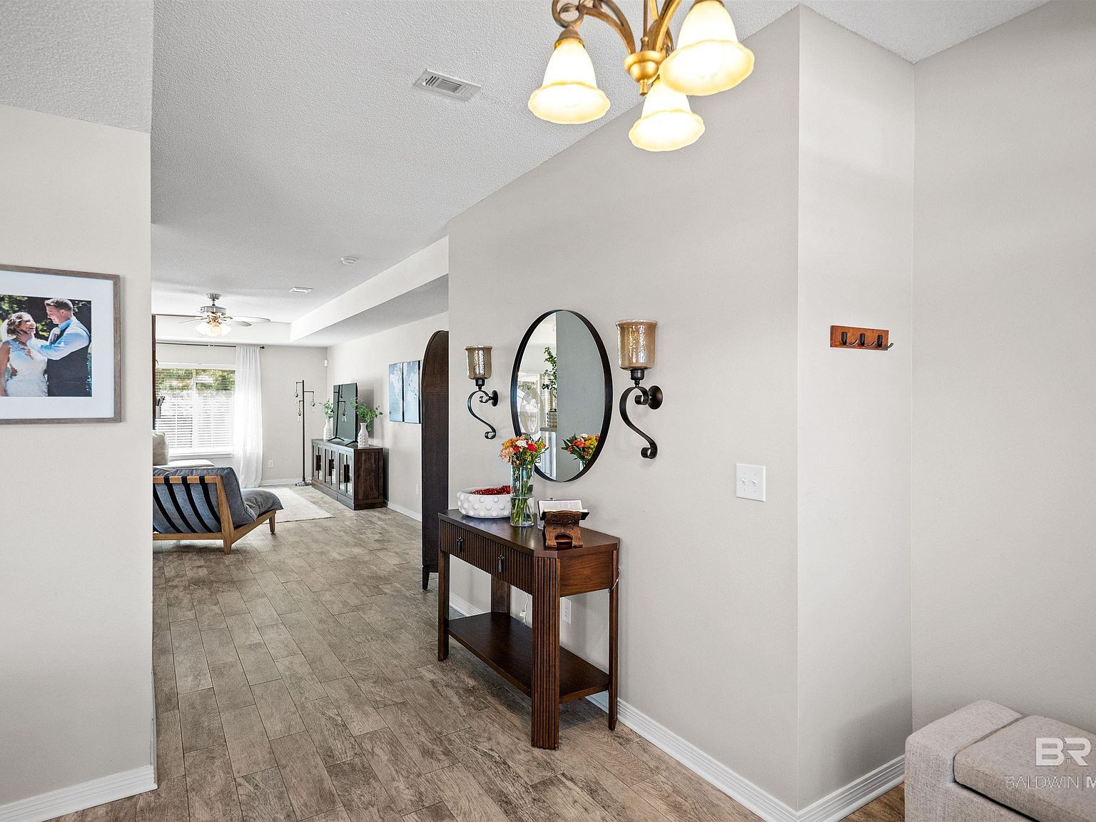 12656 White Osprey Dr S Lillian, AL 36549 - Thumbnail 5