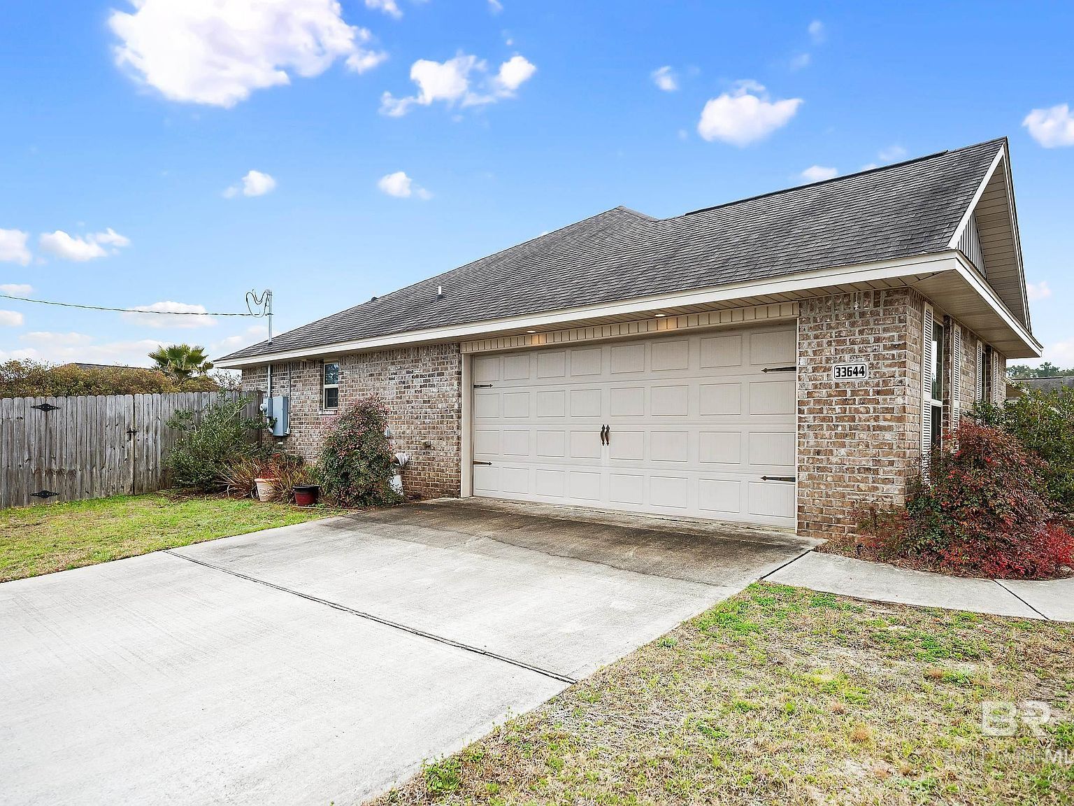 33644 Fieldstone Ln Lillian, AL 36549 - Thumbnail 5