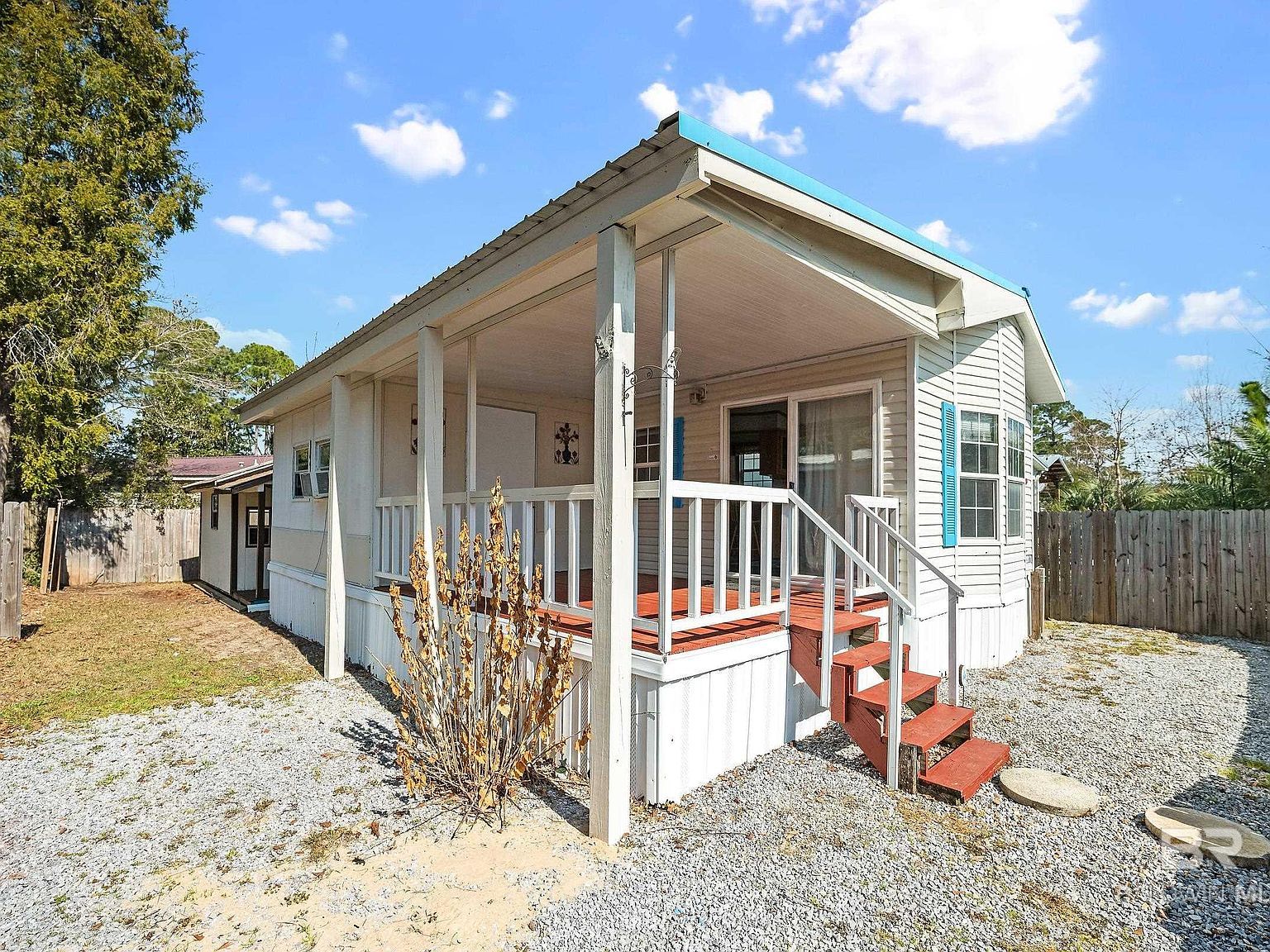 476 Buena Vista Dr Lillian, AL 36549 - Thumbnail 5