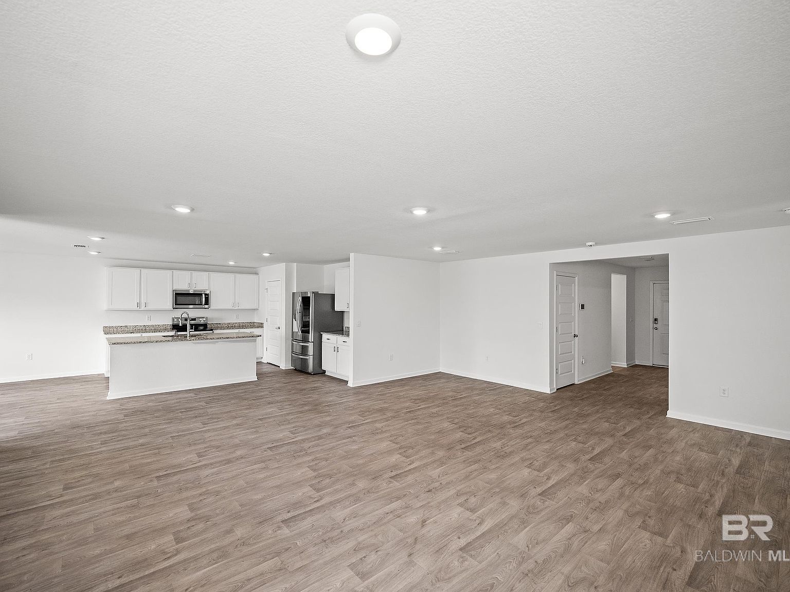 3249 Vista Del Mar Dr Lillian, AL 36549 - Thumbnail 5