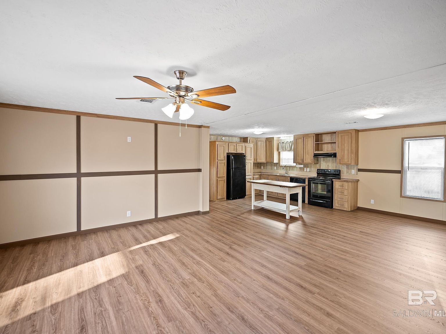 13059 4th St Lillian, AL 36549 - Thumbnail 5