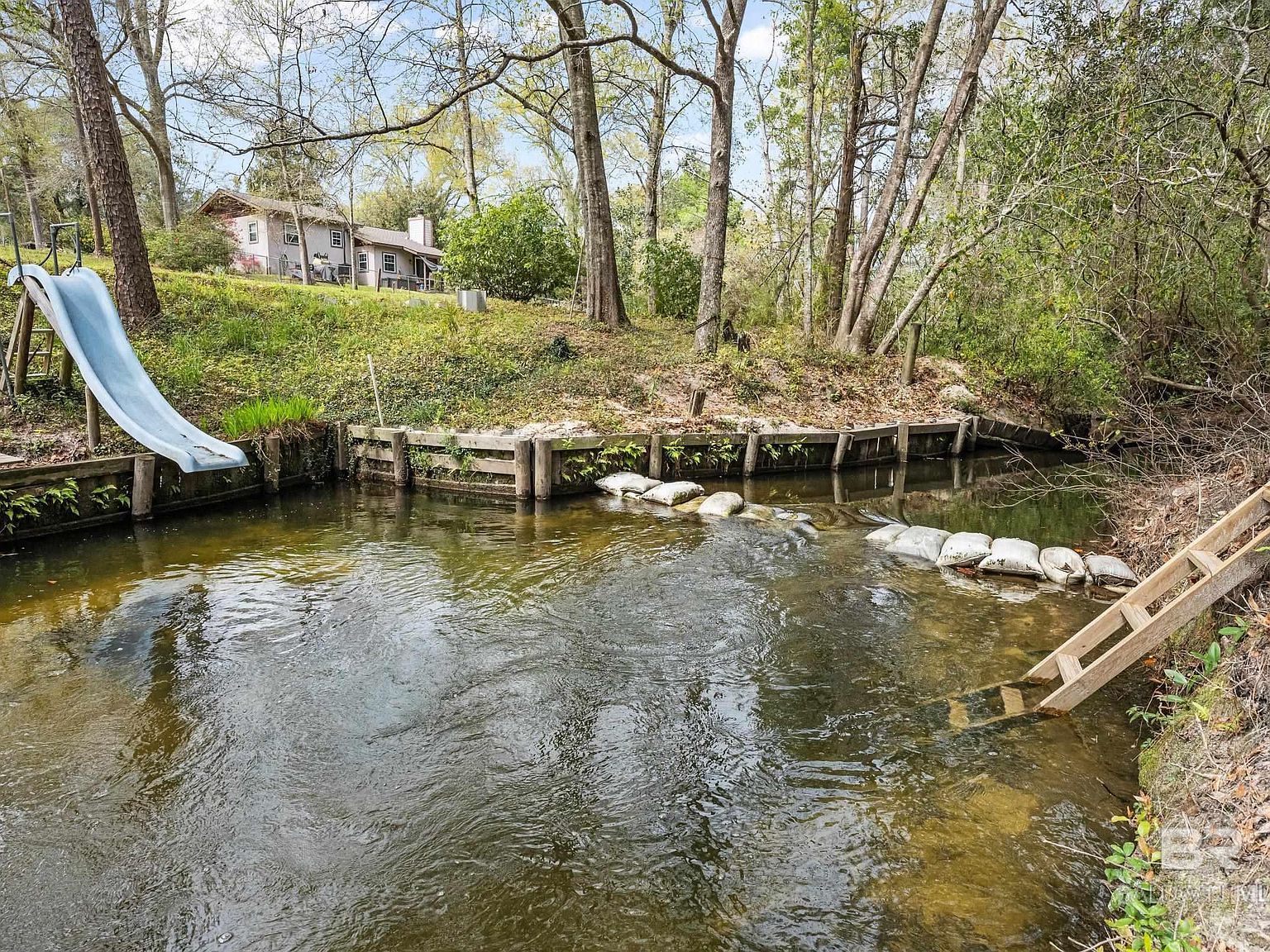 12330 Fernwood Cir #15 Foley, AL 36535 - Thumbnail 5