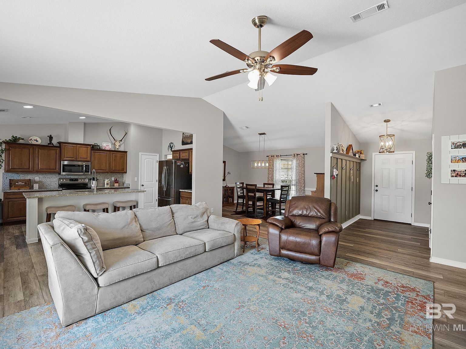 33592 Fieldstone Ln Lillian, AL 36549 - Thumbnail 5
