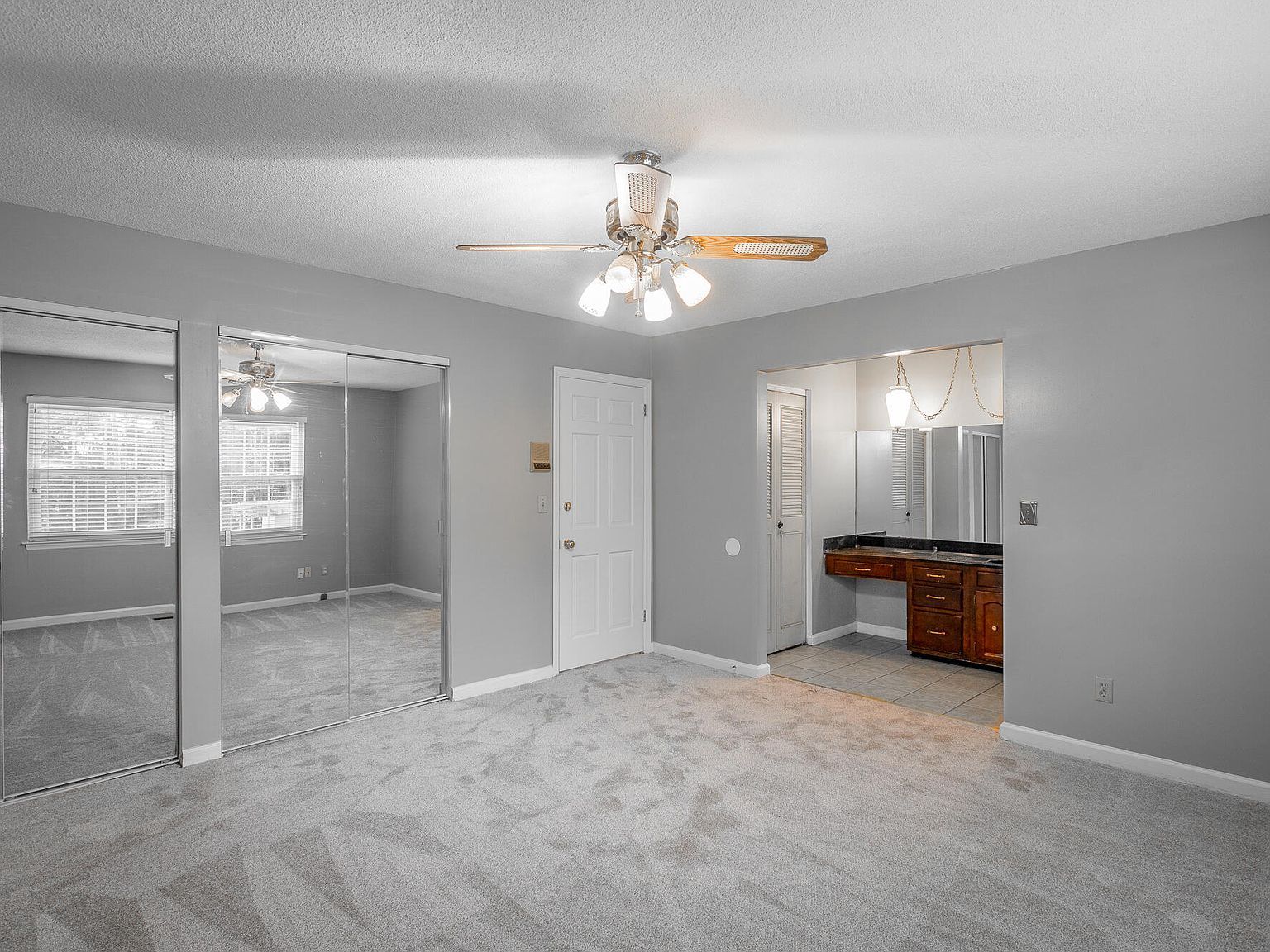 9015 Potomac Dr Chattanooga, TN 37421 - Thumbnail 5