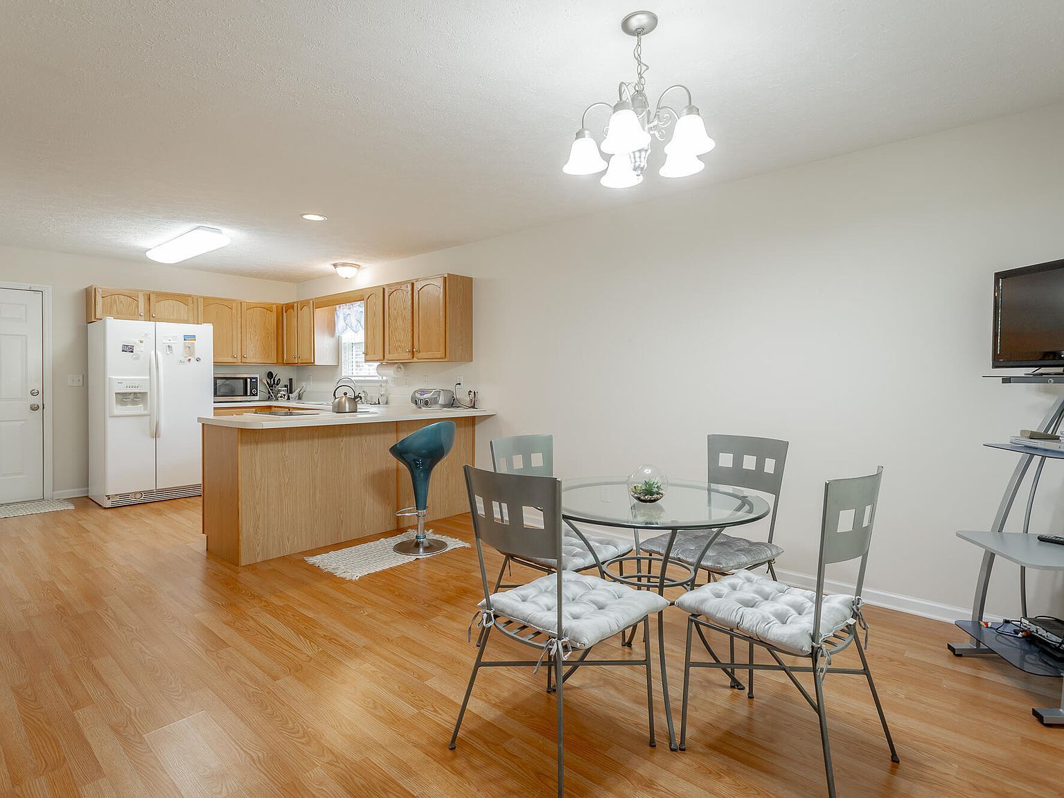 7458 Salmon Ln Ooltewah, TN 37363 - Thumbnail 5