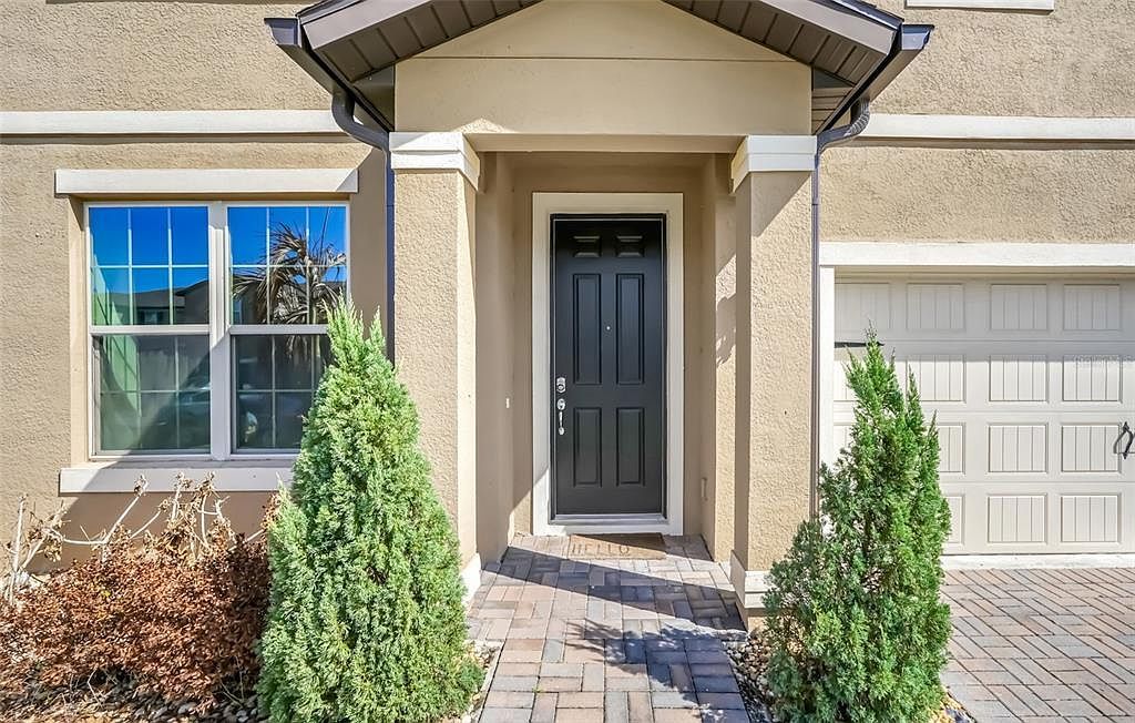 1626 Regal River Cir Ocoee, FL 34761 - Thumbnail 5