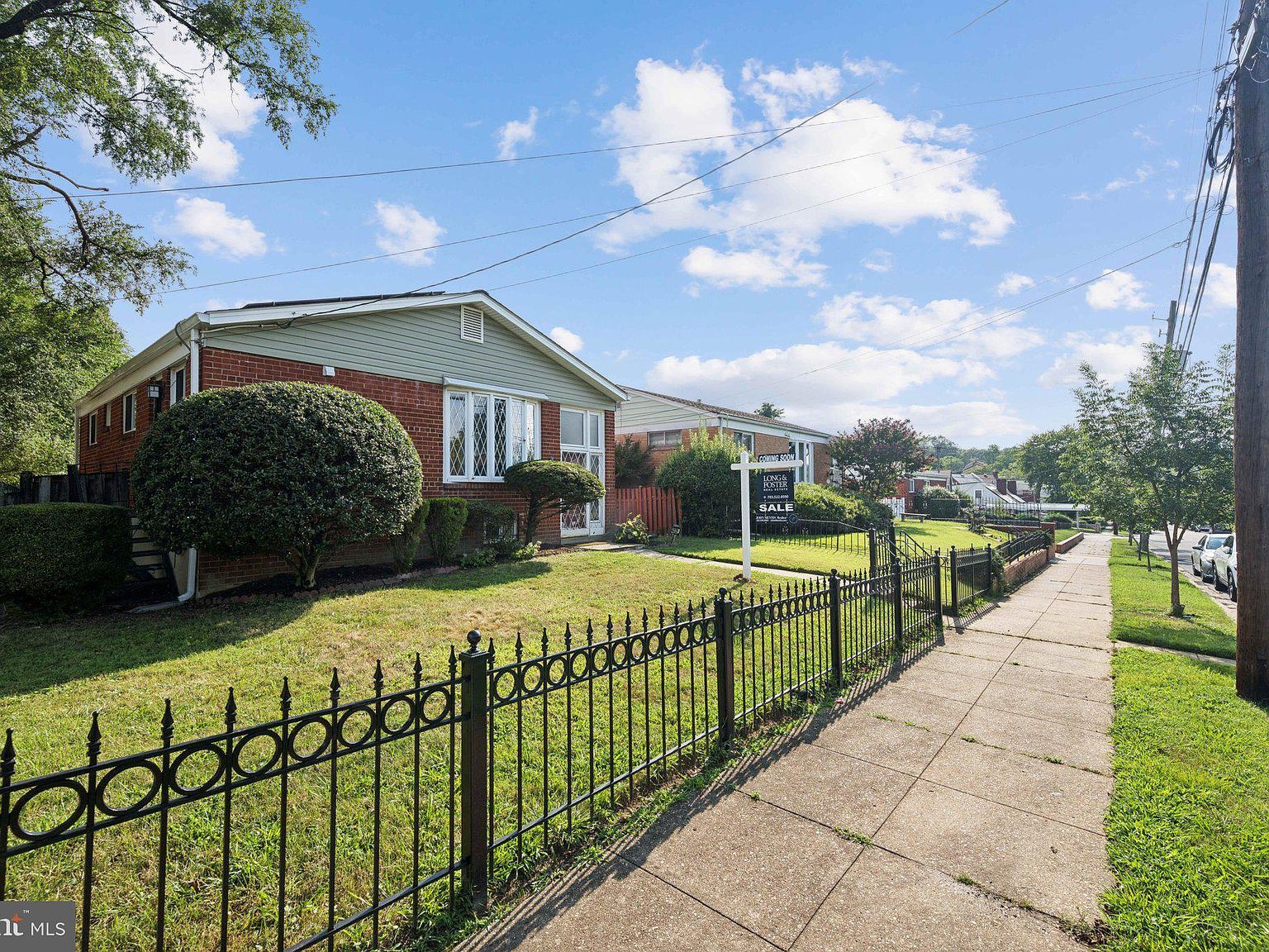 4329 H St SE Washington, DC 20019 - Thumbnail 5