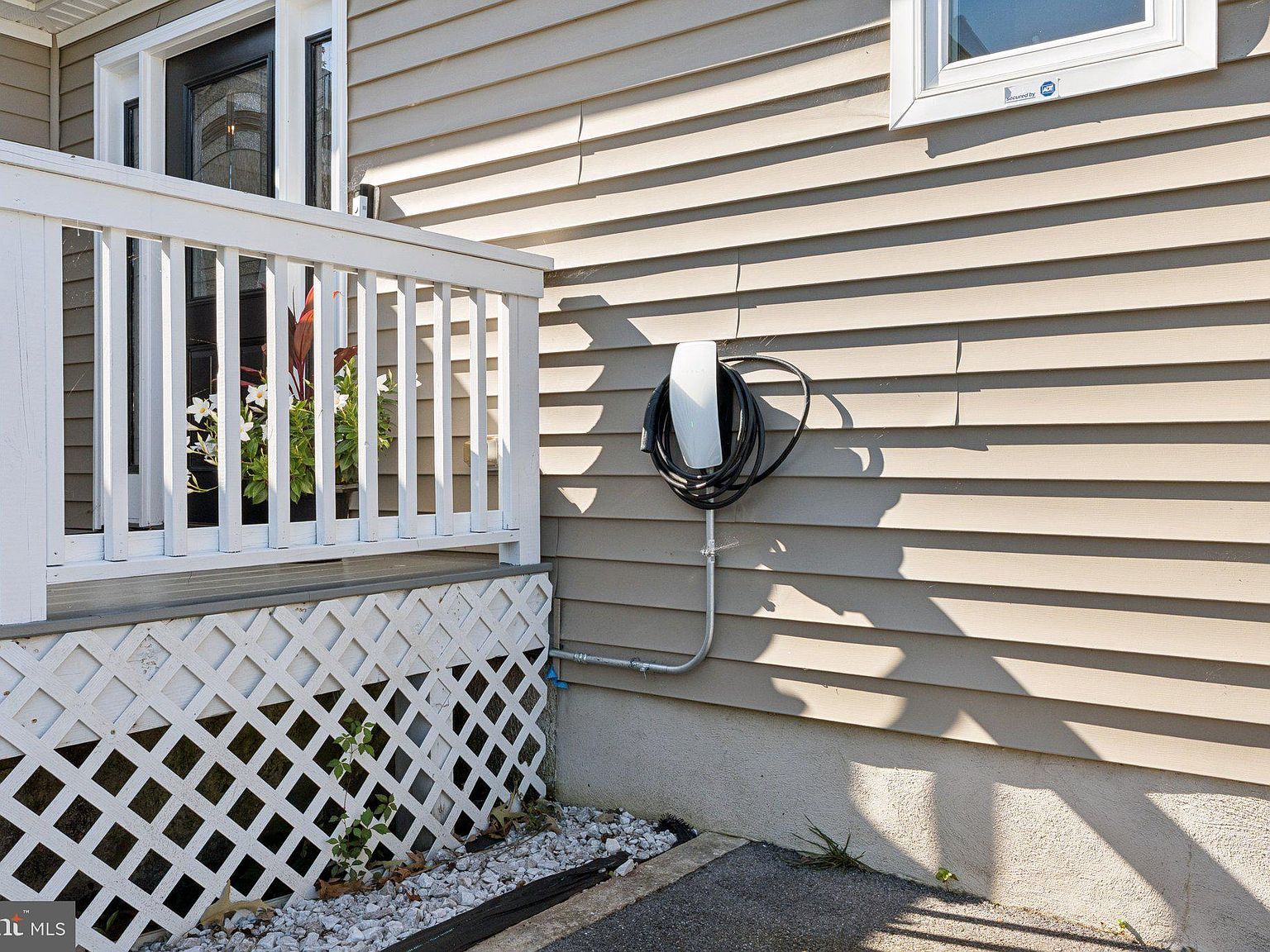 7654 Bay St Pasadena, MD 21122 - Thumbnail 5
