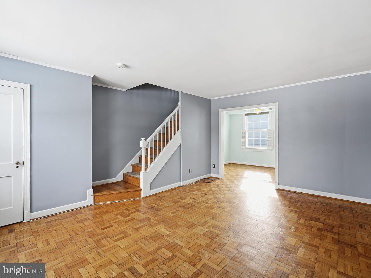 1400 S Edgewood St APT 515 Arlington, VA 22204 - Thumbnail 5