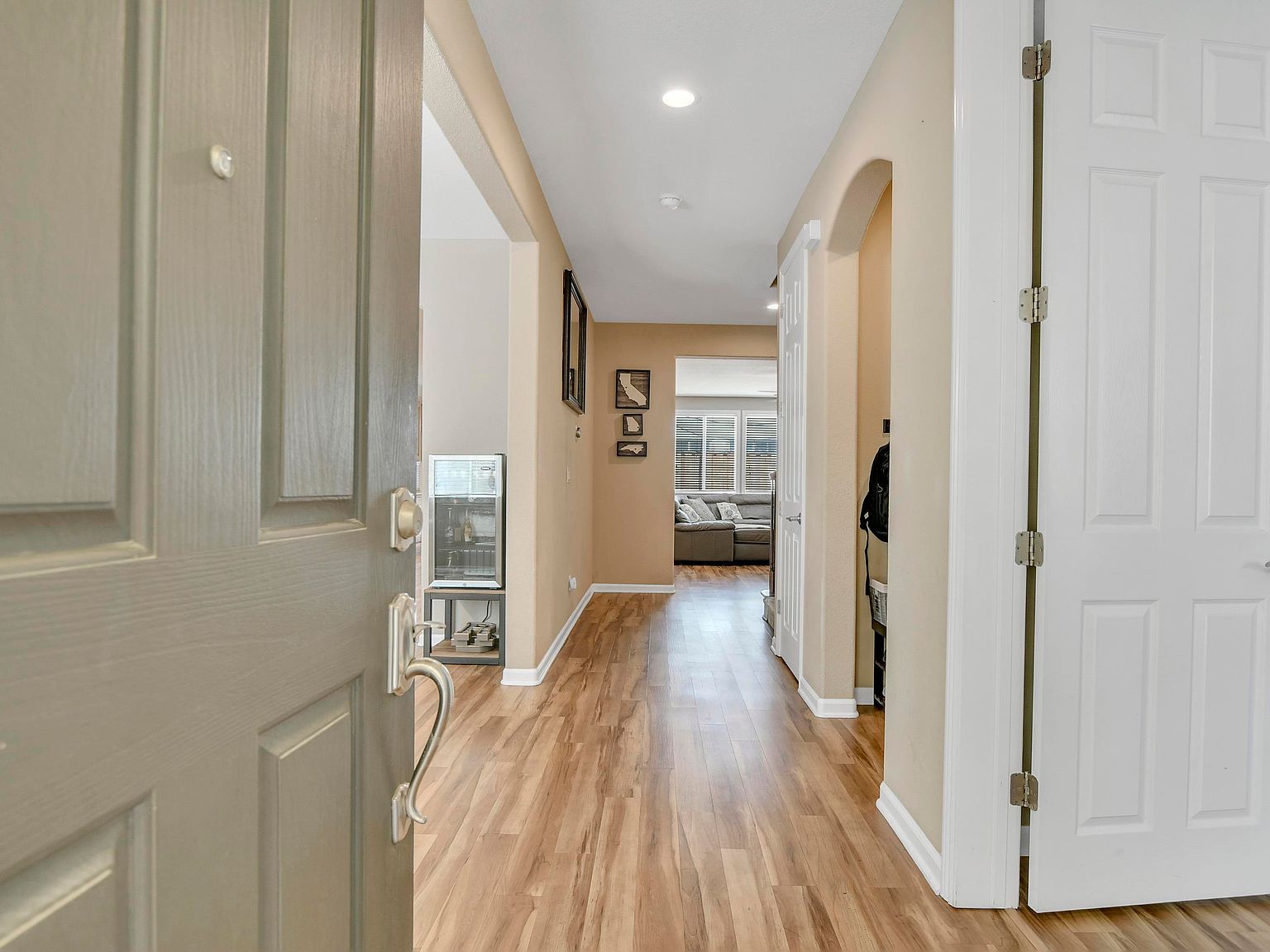 5563 Arcadia Cir Discovery Bay, CA 94505 - Thumbnail 5