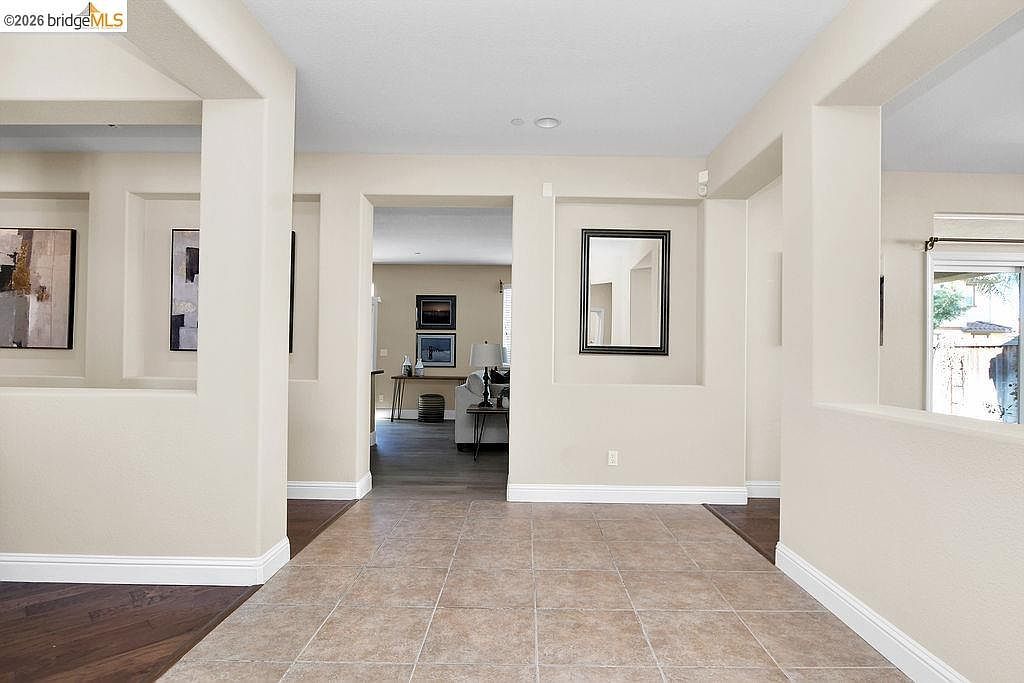 2973 Blumen Ave Brentwood, CA 94513 - Thumbnail 5