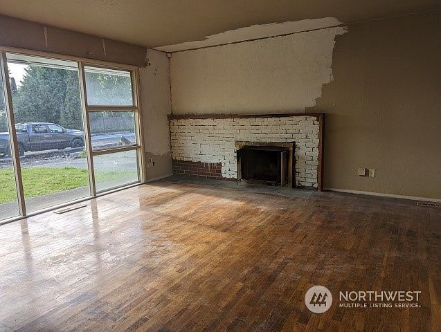 8710 Hipkins Rd SW Lakewood, WA 98498 - Thumbnail 5