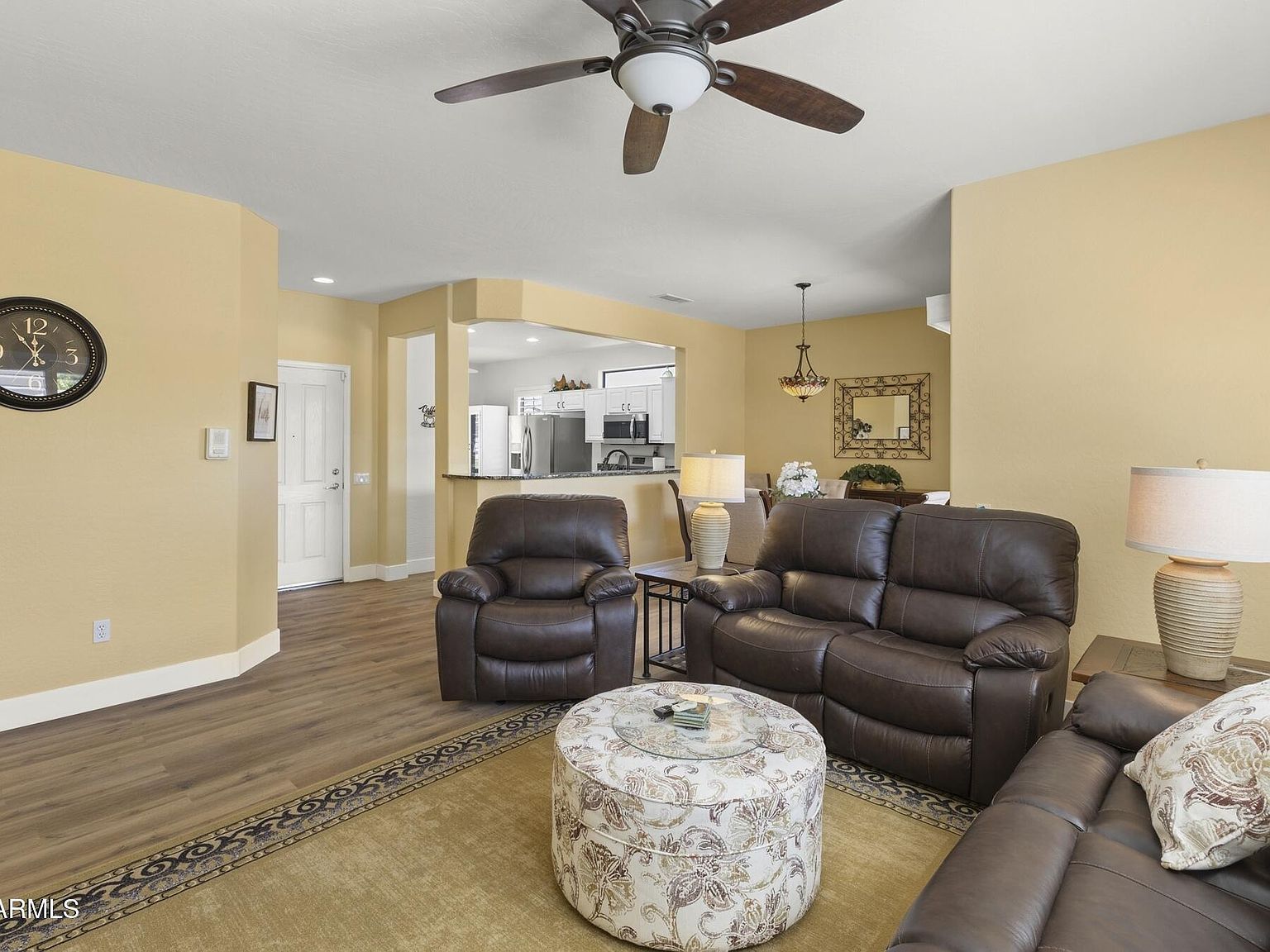 15009 W Wrigley Way Surprise, AZ 85374 - Thumbnail 5