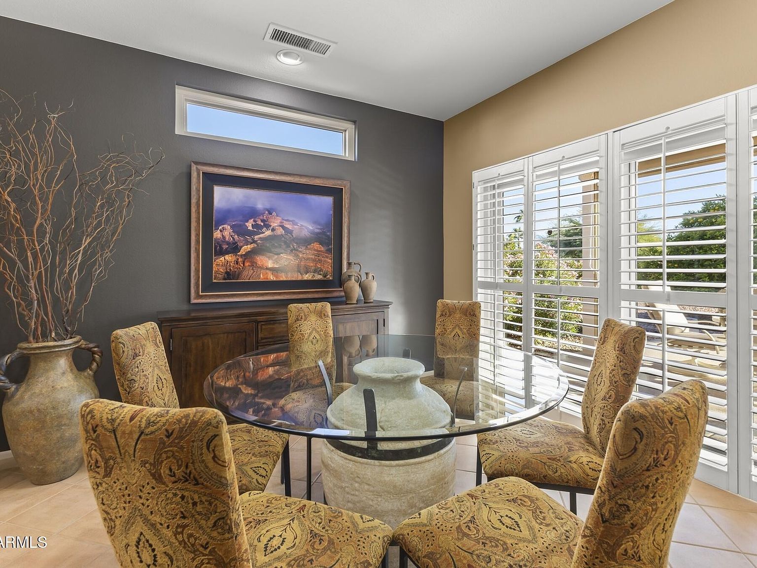 15943 W Wildflower Dr Surprise, AZ 85374 - Thumbnail 5