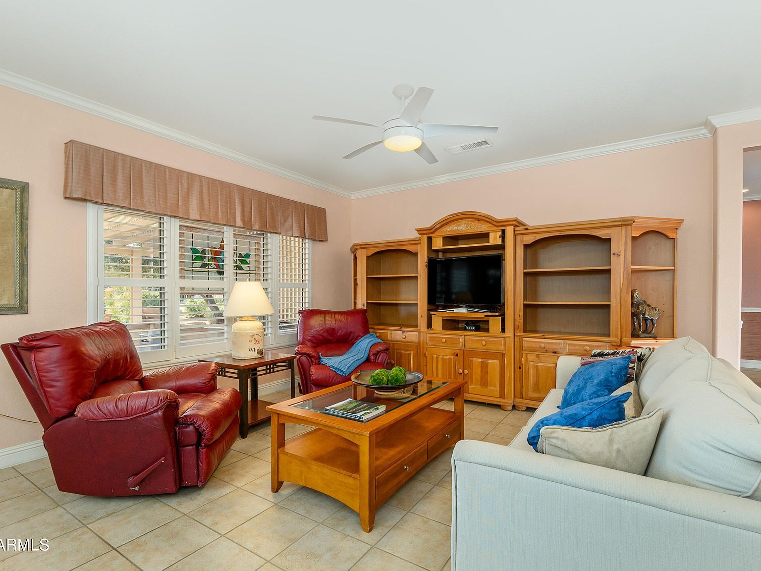 15883 W Cisa Rio Ln Surprise, AZ 85374 - Thumbnail 5