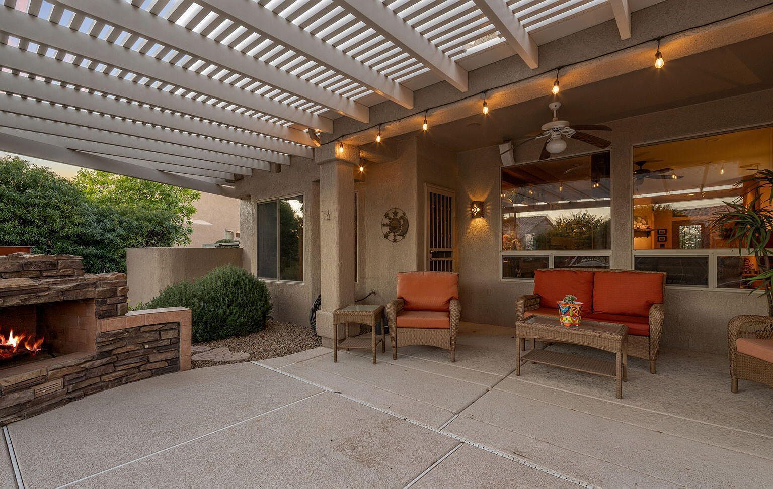 15533 W Prairie Dunes Dr Surprise, AZ 85374 - Thumbnail 5