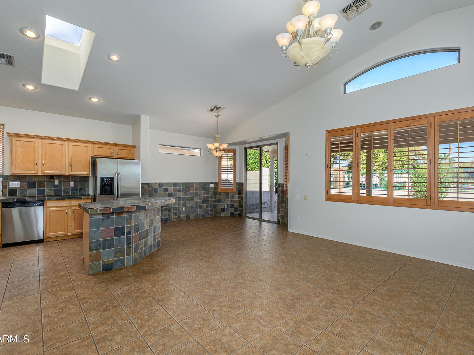 17610 W Hayden Dr Surprise, AZ 85374 - Thumbnail 5