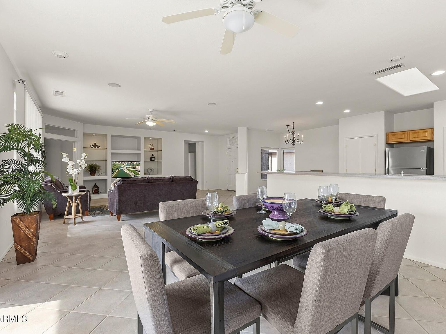 15655 W Bethesda Ct Surprise, AZ 85374 - Thumbnail 5