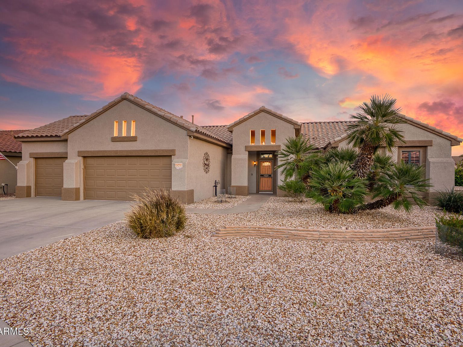 15231 W Cascade Ct Surprise, AZ 85374 - Thumbnail 5