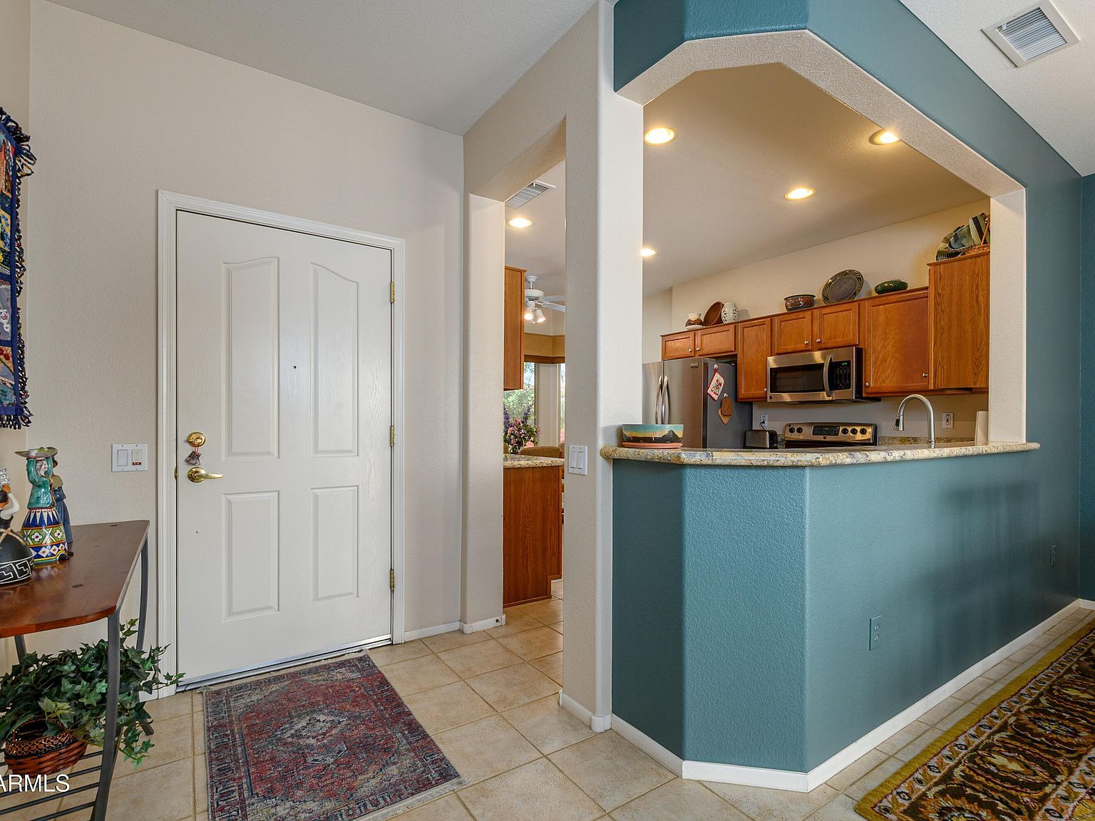 19421 N Hidden Canyon Dr Surprise, AZ 85374 - Thumbnail 5