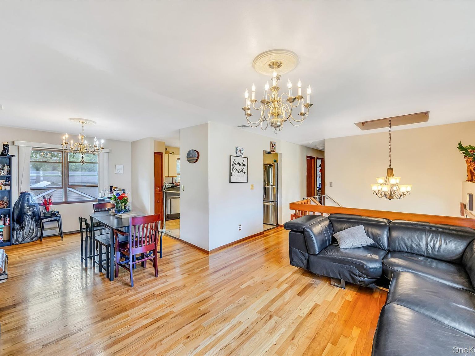 194 Cranford Blvd Mastic, NY 11950 - Thumbnail 5