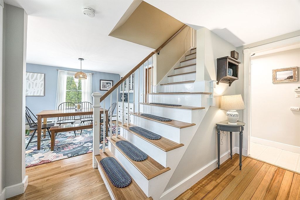 4 Subway Ave Chelmsford, MA 01824 - Thumbnail 5