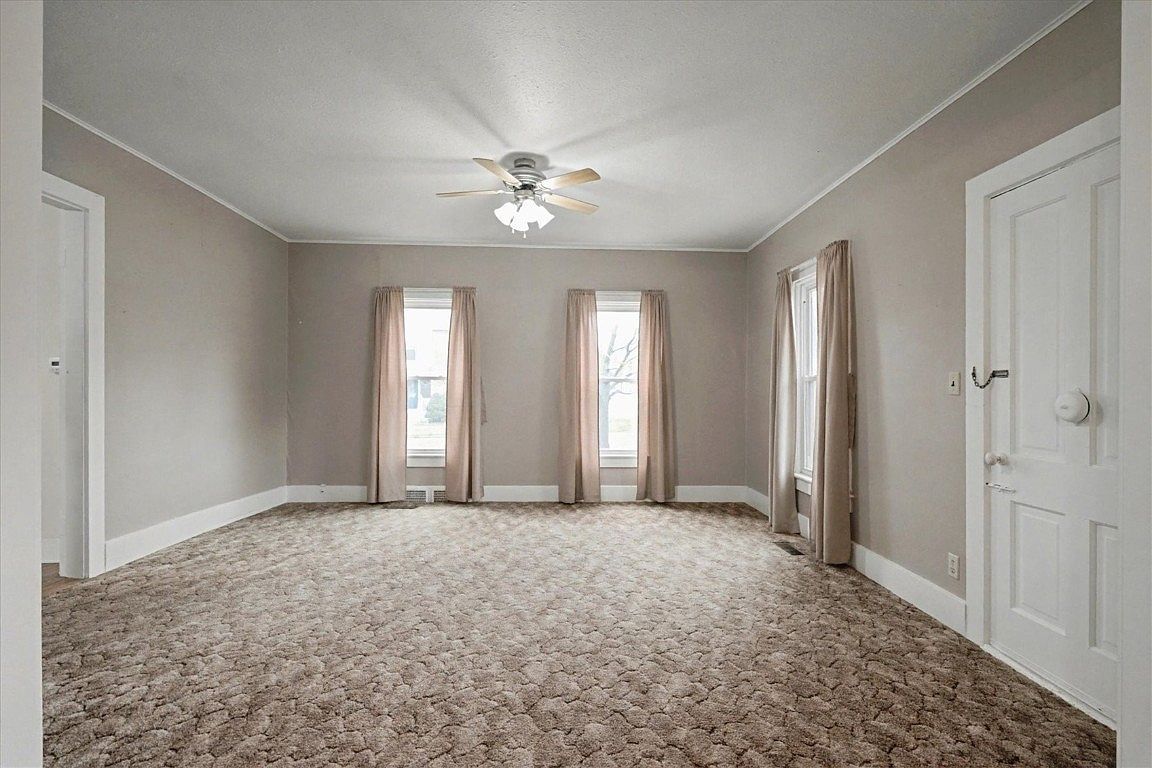 316 1st Ave SE Mount Vernon, IA 52314 - Thumbnail 5