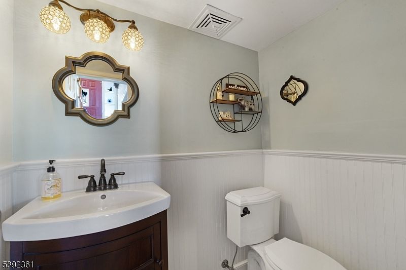 6 Ann St Succasunna, NJ 07876 - Thumbnail 5