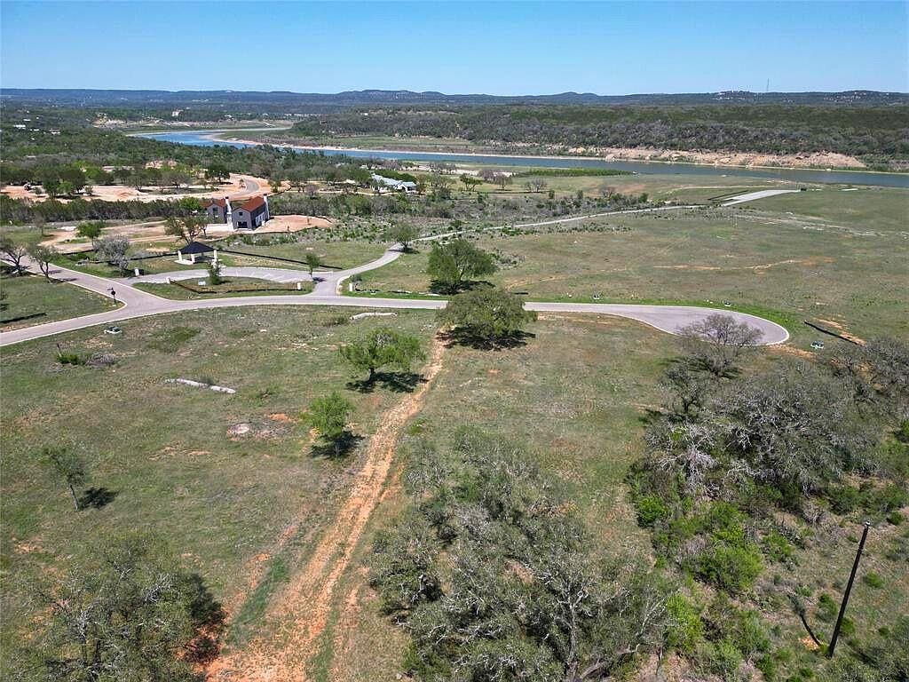 Westshore Ln Lot 15 Spicewood, TX 78669 - Thumbnail 5
