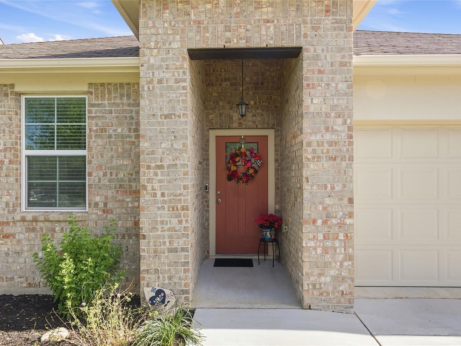 6504 Ranchito Dr Austin, TX 78744 - Thumbnail 5