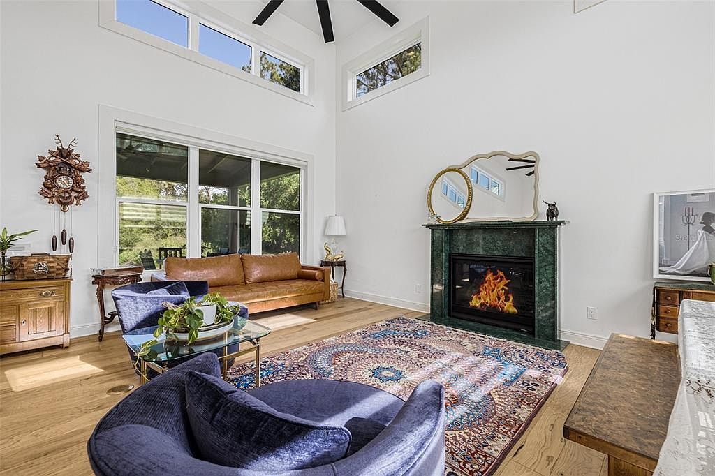 8843 Kenton Rd Wesley Chapel, FL 33545 - Thumbnail 5