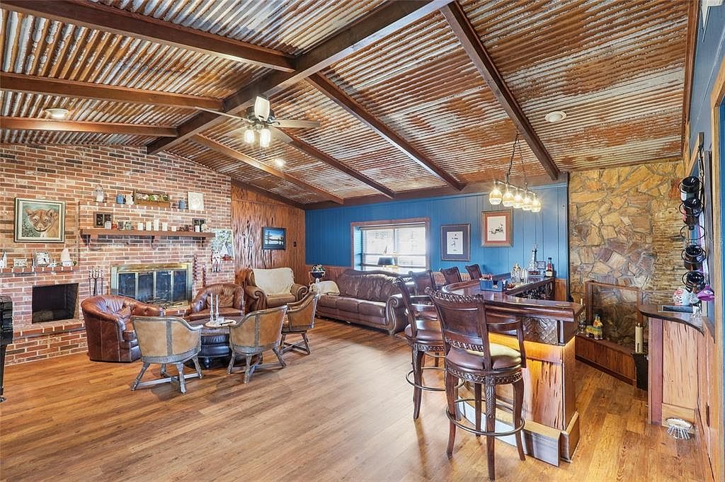 31505 Saint Joe Rd Dade City, FL 33525 - Thumbnail 5