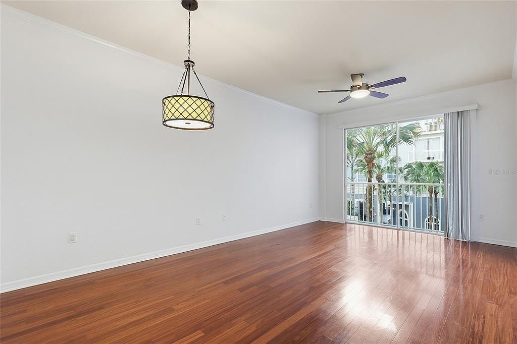 700 S Harbour Island Blvd Unit 243 Tampa, FL 33602 - Thumbnail 5