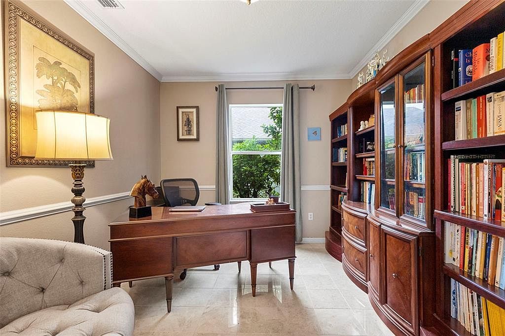 4553 Pointe O Woods Dr Wesley Chapel, FL 33543 - Thumbnail 5