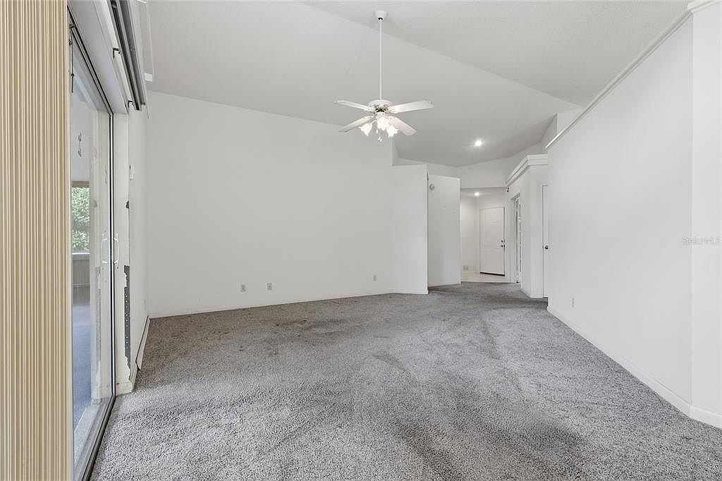 1701 Coppersmith Ct Lutz, FL 33559 - Thumbnail 5