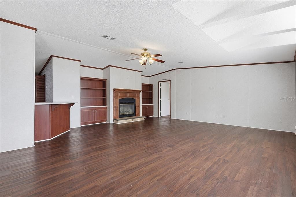 7140 Elwood Rd Zephyrhills, FL 33540 - Thumbnail 5