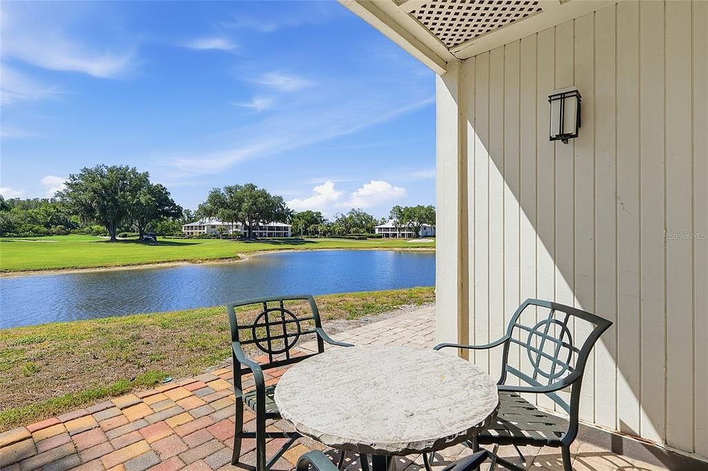 29300 Bay Hollow Dr APT 3257 Wesley Chapel, FL 33543 - Thumbnail 5