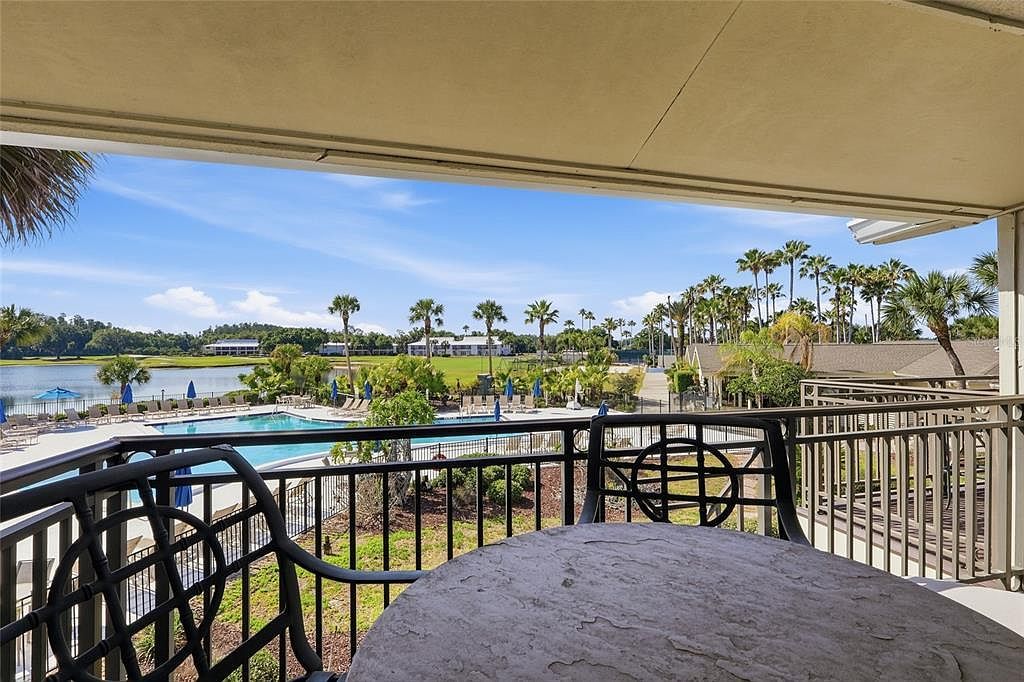 29130 Bay Hollow Dr APT 3312 Wesley Chapel, FL 33543 - Thumbnail 5