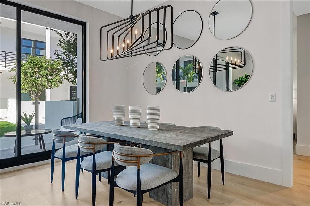 850 Central Ave #209 Naples, FL 34102 - Thumbnail 5