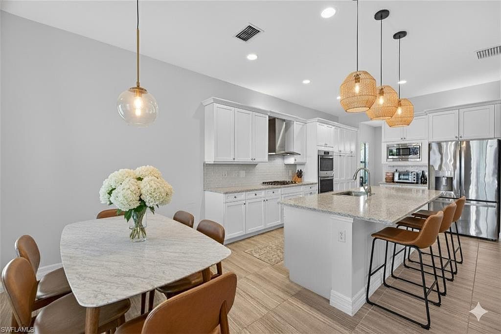 4126 Aspen Chase Dr Naples, FL 34119 - Thumbnail 5