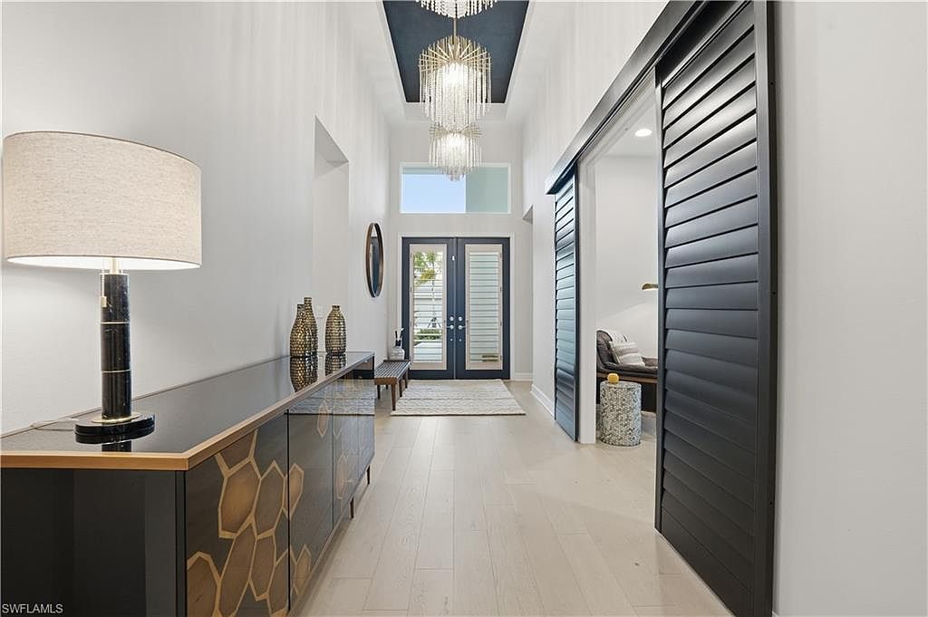 12350 Lavender Ave Naples, FL 34120 - Thumbnail 5