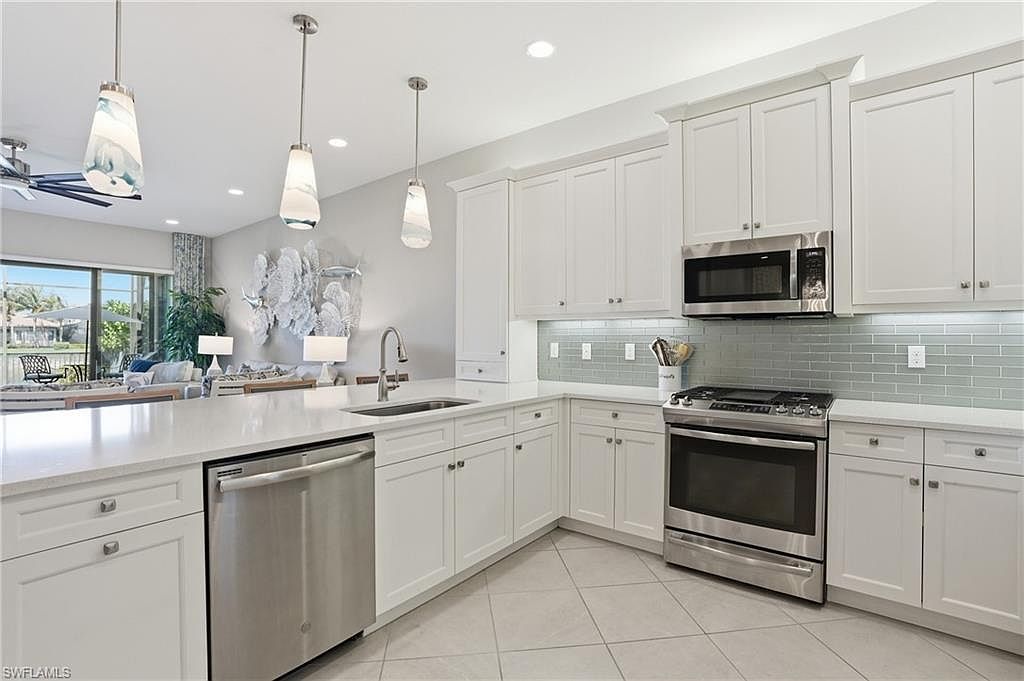 4475 Crimson Ave Naples, FL 34119 - Thumbnail 5